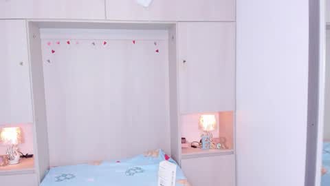 TRISHA online show from 28, 11, 2025