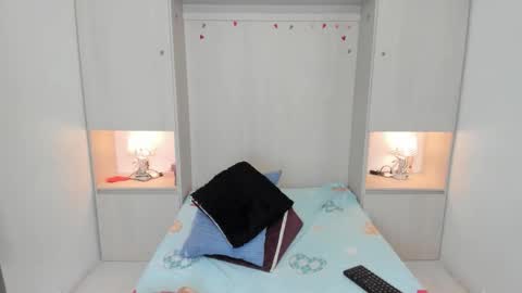 Snapshot of trishamoon chatting on 8, 1, 2026 TRISHA online show from 8, 1, 2026