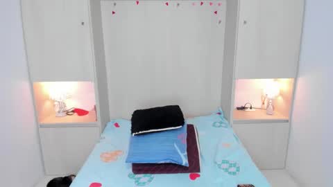 Snapshot of trishamoon chatting on 9, 1, 2026 TRISHA online show from 9, 1, 2026