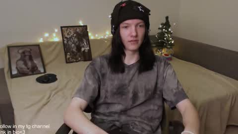 Max  online show from 5, 1, 2026