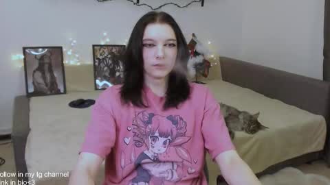 Max  online show from 12, 1, 2026