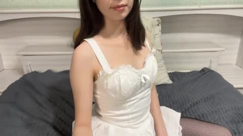  Sofa Im new here and so far I do not take off the panties online show from 18, 5, 2026