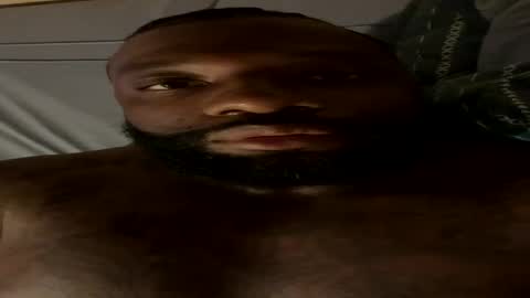 tristan521986 online show from 27, 4, 2026