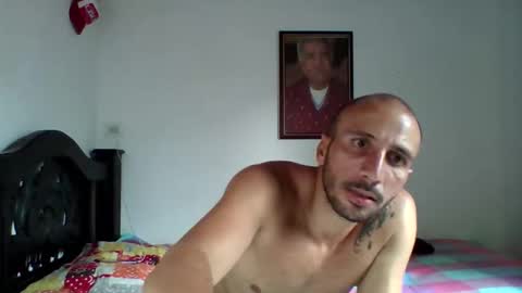 tristan online show from 6, 6, 2026