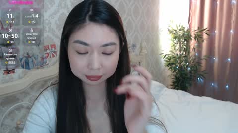 Snapshot of tristanat chatting on 12, 12, 2024 Aya online show from 12, 12, 2024