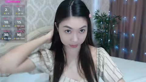 Snapshot of tristanat chatting on 21, 12, 2024 Aya online show from 21, 12, 2024