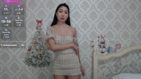 Snapshot of tristanat chatting on 21, 12, 2024 Aya online show from 21, 12, 2024