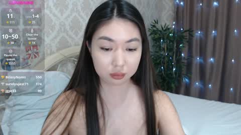 Snapshot of tristanat chatting on 25, 12, 2024 Aya online show from 25, 12, 2024