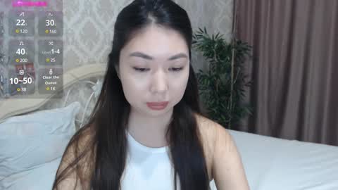 Snapshot of tristanat chatting on 22, 1, 2025 Aya online show from 22, 1, 2025