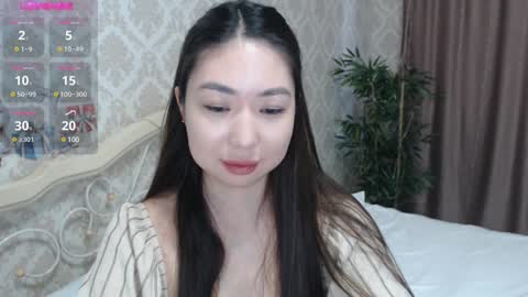 Snapshot of tristanat chatting on 24, 1, 2025 Aya online show from 24, 1, 2025