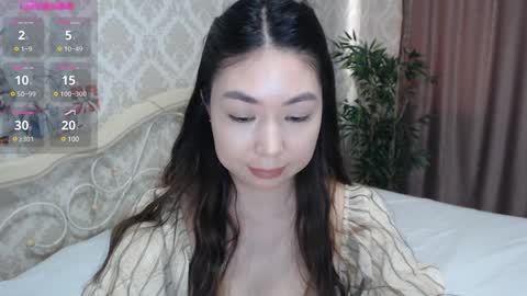 Snapshot of tristanat chatting on 5, 2, 2025 Aya online show from 5, 2, 2025