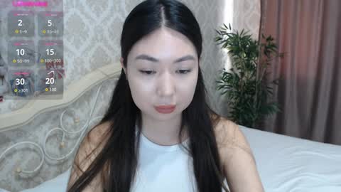 Snapshot of tristanat chatting on 6, 2, 2025 Aya online show from 6, 2, 2025