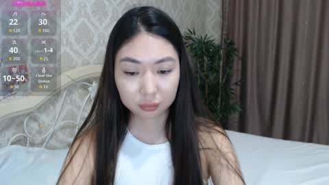 Snapshot of tristanat chatting on 6, 2, 2025 Aya online show from 6, 2, 2025