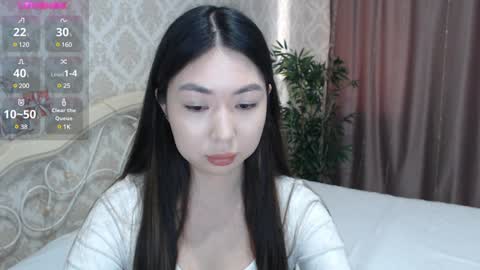 Snapshot of tristanat chatting on 8, 2, 2025 Aya online show from 8, 2, 2025