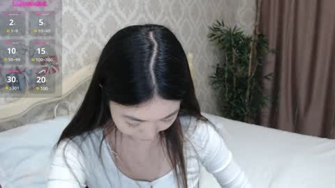 Snapshot of tristanat chatting on 8, 2, 2025 Aya online show from 8, 2, 2025