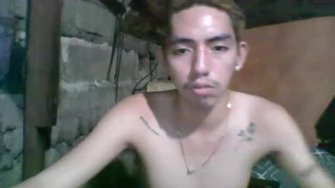 Snapshot of tristandick6 chatting on 7, 2, 2025 tristandick6 online show from 7, 2, 2025