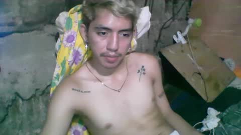 Snapshot of tristandick6 chatting on 8, 2, 2025 tristandick6 online show from 8, 2, 2025