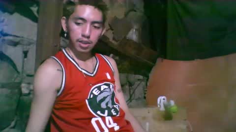 Snapshot of tristandick6 chatting on 9, 2, 2025 tristandick6 online show from 9, 2, 2025