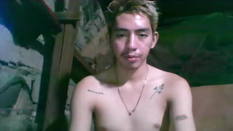 Snapshot of tristandick6 chatting on 12, 2, 2025 tristandick6 online show from 12, 2, 2025