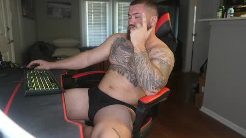 Snapshot of tristanhardwood chatting on 12, 3, 2025 tristanhardwood online show from 12, 3, 2025