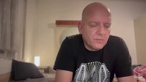 Triton online show from 11, 9, 2025