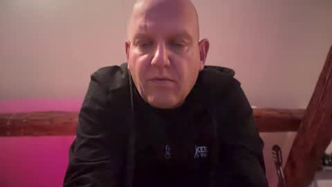 Triton online show from 19, 9, 2025