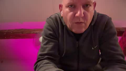 Triton online show from 25, 9, 2025