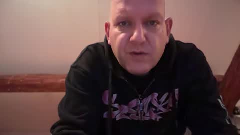 Triton online show from 29, 9, 2025