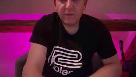 Triton online show from 8, 11, 2025