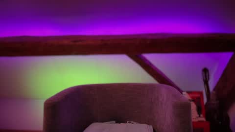 Triton online show from 19, 4, 2026