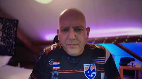 Snapshot of tritonspace chatting on 28, 4, 2026 Triton online show from 28, 4, 2026