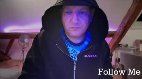Snapshot of tritonspace chatting on 22, 5, 2026 Triton online show from 22, 5, 2026