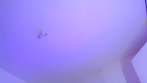 Snapshot of trix_ebony chatting on 20, 6, 2026 trix_ebony online show from 20, 6, 2026