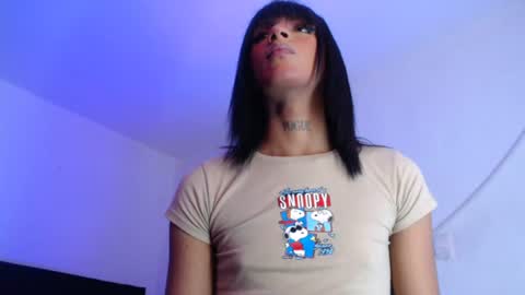 Snapshot of trix_ebony chatting on 24, 6, 2026 trix_ebony online show from 24, 6, 2026