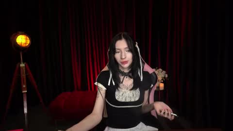 trix_void online show from 15, 10, 2025