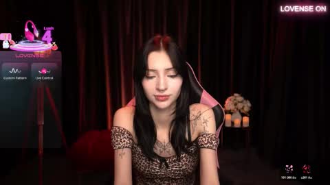 trix_void online show from 13, 11, 2025