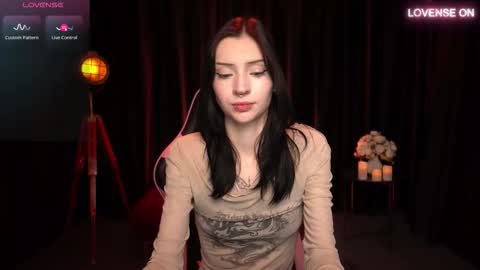 trix_void online show from 17, 11, 2025