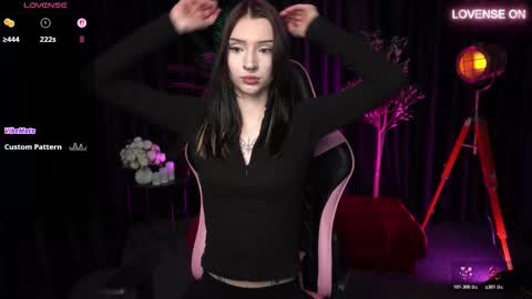 trix_void online show from 9, 2, 2026