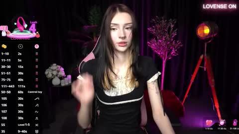 trix_void online show from 17, 2, 2026