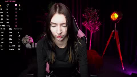 trix_void online show from 27, 2, 2026