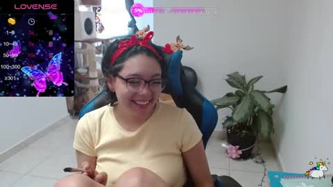 Kitty online show from 16, 4, 2026