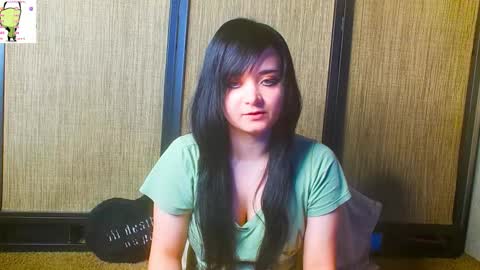 Snapshot of trixiedoescamcam chatting on 10, 1, 2026 trixiedoescamcam online show from 10, 1, 2026