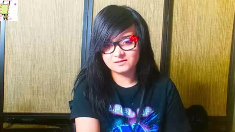 Snapshot of trixiedoescamcam chatting on 10, 2, 2026 trixiedoescamcam online show from 10, 2, 2026