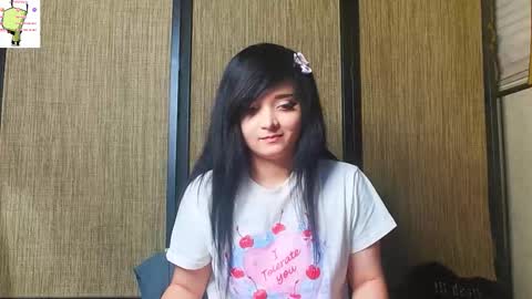 Snapshot of trixiedoescamcam chatting on 28, 2, 2026 trixiedoescamcam online show from 28, 2, 2026