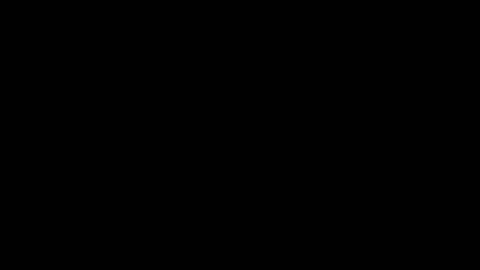 Snapshot of trixiehotx chatting on 19, 7, 2026 Trixie hot 3 online show from 19, 7, 2026