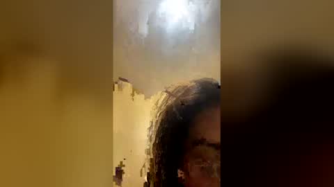 Asiangirlxoxo online show from 3, 3, 2026