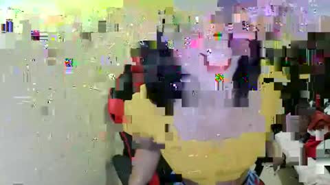 Asiangirlxoxo online show from 31, 3, 2026