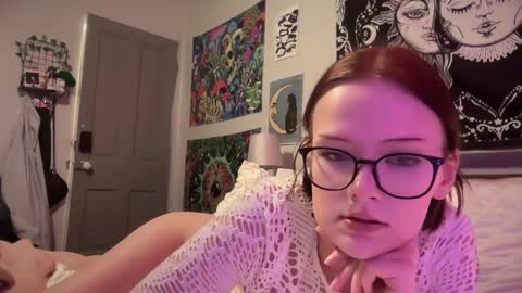 Trixi online show from 13, 2, 2025