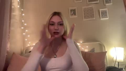 Trixi online show from 29, 7, 2026