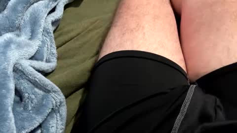 Snapshot of trixxhot chatting on 6, 3, 2025 trixxhot online show from 6, 3, 2025